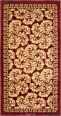    "Kamalak tekstil", , :  , 80 x 150 . -0298