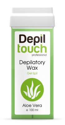   Depiltouch Professional      A100ml 87022