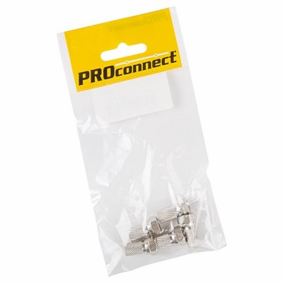    ProConnect F 05-4005-4-9