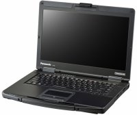    Panasonic ToughBook CF-54 mk1 (CF-54AZ003E9)
