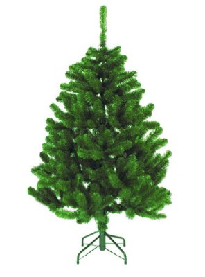      Triumph Tree  120cm Green 73097 / 1013523