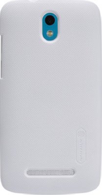      HTC Desire 500 (506E) Nillkin Super Frosted Shield 