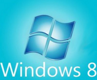   .  Microsoft "Windows 8 Professional GGK 32-bit Russian 1pk DSP ORT OEI DVD" (oem) [11126