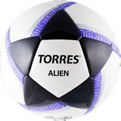     Torres Alien WHITE, (. F30305W),  5, : --