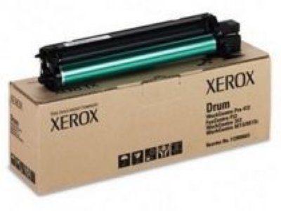    Xerox 165/175/245/255/265/275 Xerographic Module (Sold) (113R00673)