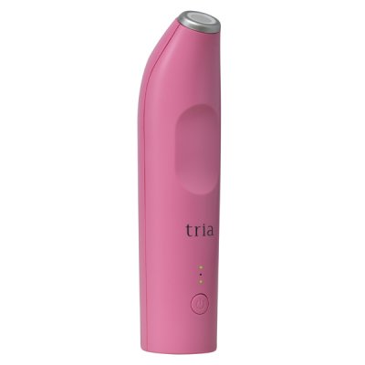     Tria Hair Removal Laser Precision Pink