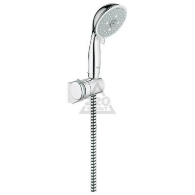     GROHE 27805000