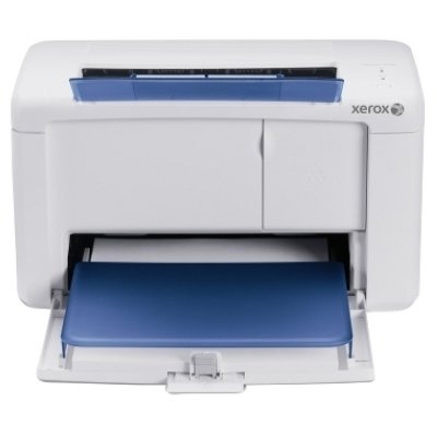    Xerox Phaser 3010 ()