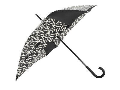    Reisenthel Umbrella Hopi YM7034