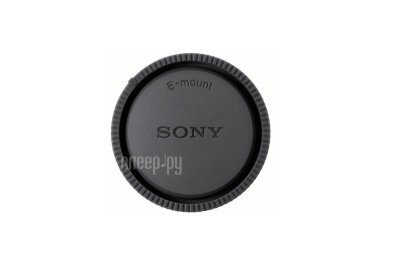  Sony  Sony ALC-R1EM -    Sony