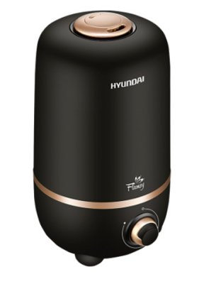     electrolux :  Hyundai H-HU4M-3.0-UI050