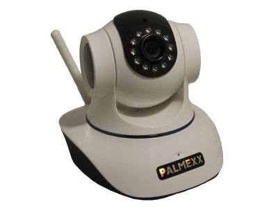   IP  Palmexx STARCAM Eye4