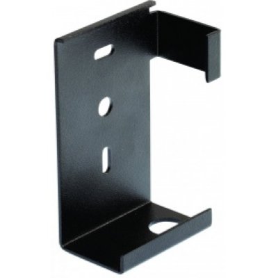   Axis 5026-411      AXIS T8640 Wall Mount Bracket
