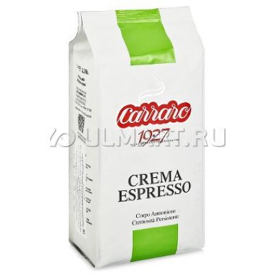     Saeco Selezione Nobile:   afe Crema Dolce  Espresso CA 6810/00