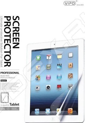      Apple iPad Air (Vipo) ()