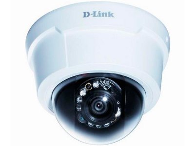   - D-Link DCS-6113/A2A HD 1920x1080/PoE/H.264/Day & Night/MPEG4/MJPEG/AAC