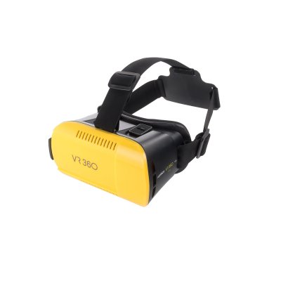      Rombica VR360 v01