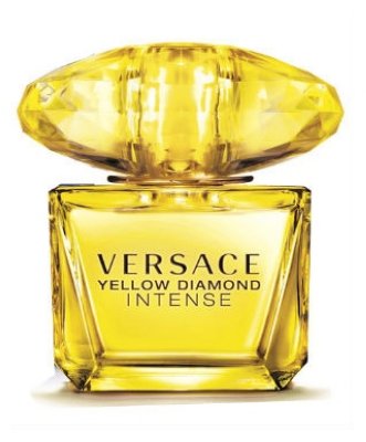   Versace Yellow Diamond Intense    , 30  