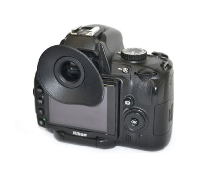    JJC EN-3    Nikon D3400, D5600, D750, D610