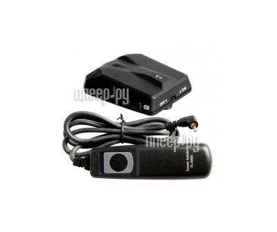   GPS- Flama FL-GPS-N2 for Nikon D7000/D5000/D90/D3100