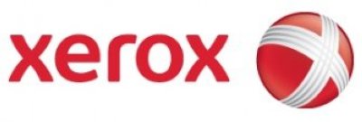    Xerox 498K17330    WC 7328/7335/7345
