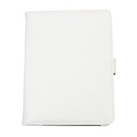       PocketBook PB902CASEWH  PocketBook Pro 902 