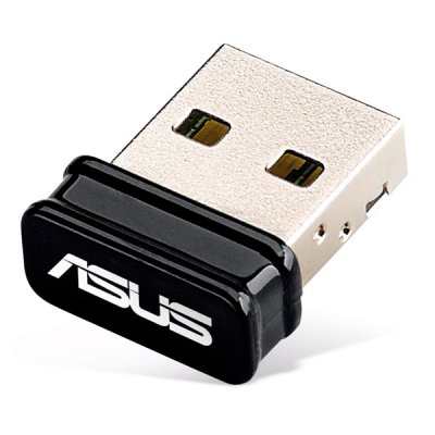    Wi-Fi ASUS USB-N10NANO