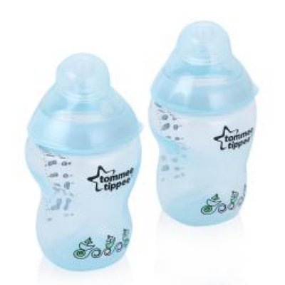      Tommee tippee    A340 