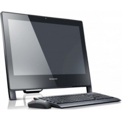    Lenovo S710 21.5" FHD P G2030/4Gb/500Gb/HD8470 1Gb/DVDRW/WiFi/Web/kb/m/W8SL64