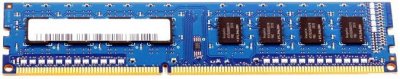     DDR-III 2Gb 1600MHz PC-12800 Hynix Original 1.35V