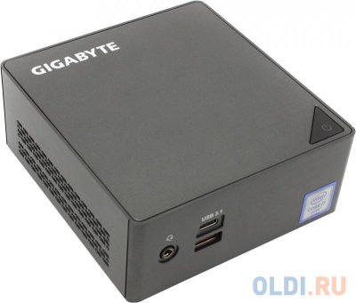    GigaByte GB-BSI7HA-650 4096 x 2160 Intel Core i7-6500 Intel HD Graphics 520    GB-