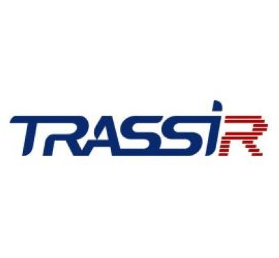    TRASSIR Shelf Detector