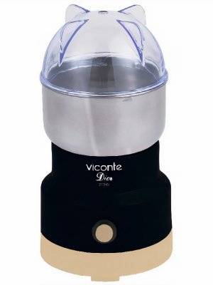    Viconte VC-3107