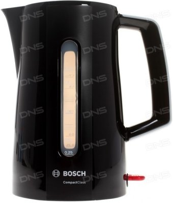    Bosch TWK 3A013 2400  1.7   