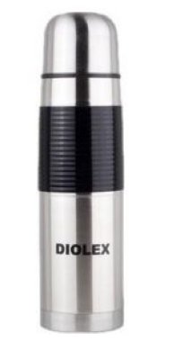    Diolex DXR1000-1 1 