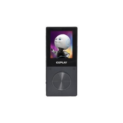   MP3- Explay C41 8  