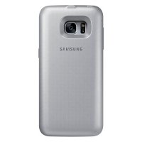   - Samsung Power Cover  Galaxy S7 Edge, 2300mAh, 
