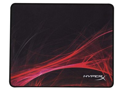    Kingston HyperX Fury S Pro Medium Speed Edition HX-MPFS-S-M