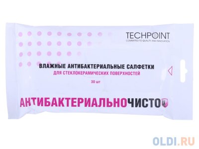        (  ). 30 . TechPoint