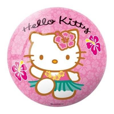    Mondo Hello Kitty 23  ( .)