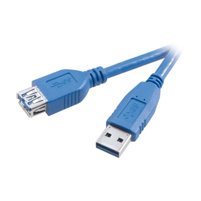    USB 3.0 AM-AFVivanco 3 
