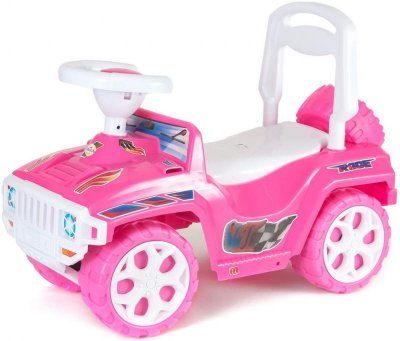   - Rich Toys Race Mini Formula 1   10    419