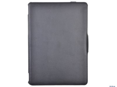    IT BAGGAGE   iPad 5 Air 9.7"   Jeans   ITIPAD505-