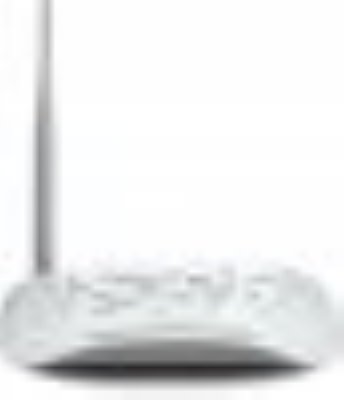   Wi-Fi   /  TP-Link Wireles N TD-W8951ND WAN: ADSL2+, LAN: Ethernet, WiFi, 2