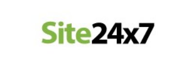    Zoho Site24x7 Enterprise plan Subscription cost for Site24x7 Enterprise plan, 12 .