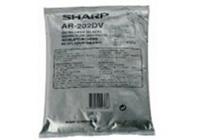    Sharp AR202LD/AR202DV (AR-163/201/206/5316/5320M160/M 205) .