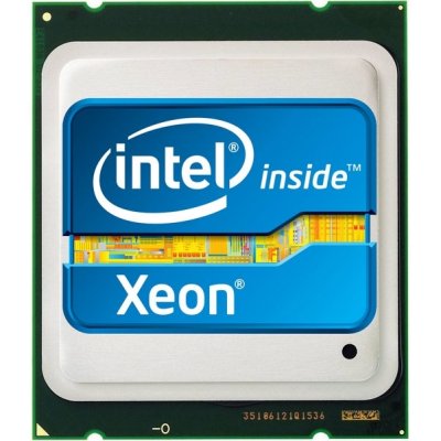    INTEL Xeon E5-2450 (20M Cache, 2.10 GHz, 8.00 GT/s Intel QPI) LGA1356 OEM