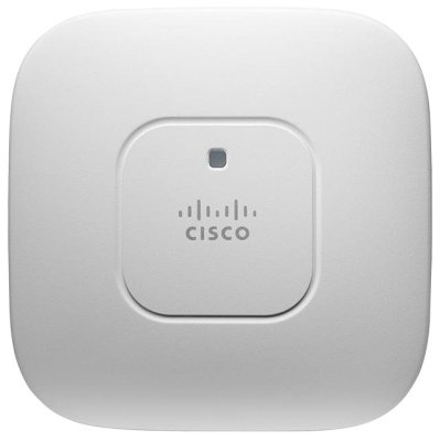     Cisco AIR-SAP702I-R-K9
