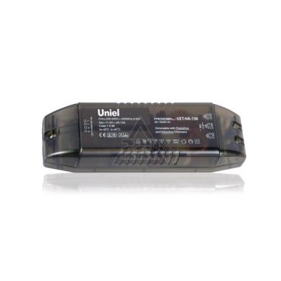    UNIEL UET-HA-150