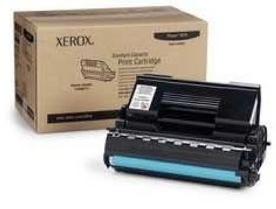   113R00711  Xerox (Phaser 4510) .